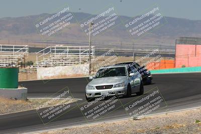 media/Jun-22-2024-Extreme Speed (Sat) [[ca2808de24]]/Grey Gold/Morning Session/